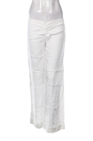 Damenhose Unbranded, Größe M, Farbe Weiß, Preis € 5,99