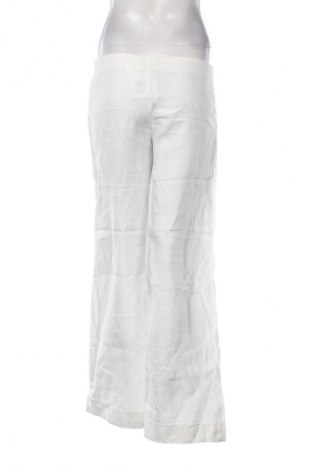 Damenhose Unbranded, Größe M, Farbe Weiß, Preis € 5,99