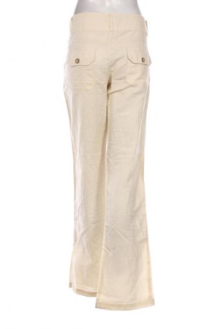 Γυναικείο παντελόνι Unbranded, Μέγεθος XXL, Χρώμα  Μπέζ, Τιμή 3,99 €