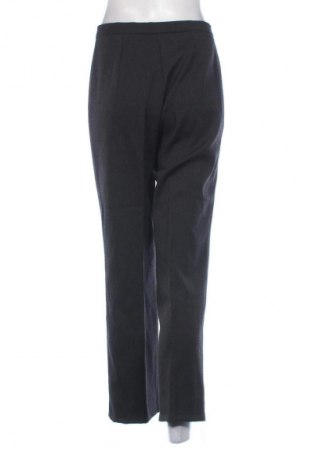 Női nadrág Unbranded, Méret M, Szín Fekete, Ár 1 509 Ft