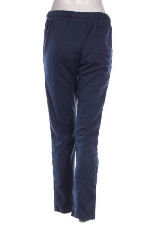 Női nadrág Unbranded, Méret S, Szín Kék, Ár 2 000 Ft