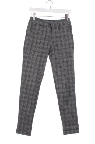 Női nadrág Unbranded, Méret XS, Szín Sokszínű, Ár 1 509 Ft