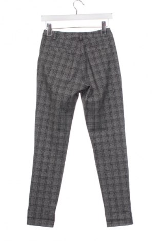 Női nadrág Unbranded, Méret XS, Szín Sokszínű, Ár 1 509 Ft