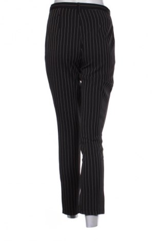 Női nadrág Unbranded, Méret S, Szín Sokszínű, Ár 1 389 Ft