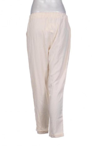 Női nadrág Unbranded, Méret M, Szín Ekrü
, Ár 1 999 Ft