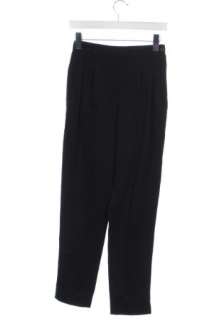 Női nadrág Unbranded, Méret M, Szín Fekete, Ár 1 689 Ft