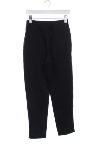 Női nadrág Unbranded, Méret M, Szín Fekete, Ár 1 689 Ft