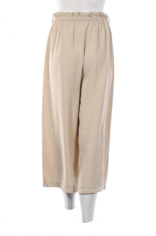 Női nadrág Unbranded, Méret M, Szín Bézs, Ár 1 999 Ft