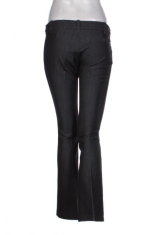 Női nadrág Unbranded, Méret M, Szín Sokszínű, Ár 1 689 Ft