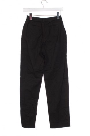 Női nadrág Unbranded, Méret XS, Szín Fekete, Ár 1 689 Ft