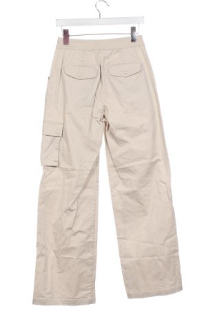 Női nadrág Unbranded, Méret XS, Szín Bézs, Ár 1 999 Ft