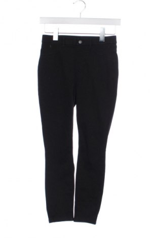 Női nadrág Uniqlo, Méret XS, Szín Fekete, Ár 2 749 Ft