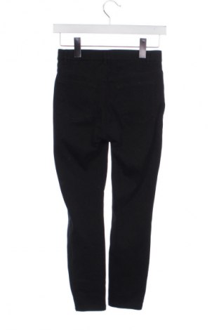 Női nadrág Uniqlo, Méret XS, Szín Fekete, Ár 2 749 Ft