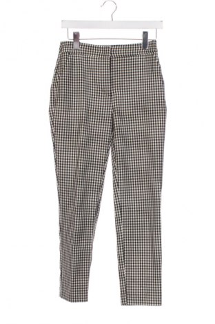 Damenhose United Colors Of Benetton, Größe XS, Farbe Mehrfarbig, Preis 3,99 €