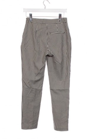 Damenhose United Colors Of Benetton, Größe XS, Farbe Mehrfarbig, Preis 3,99 €