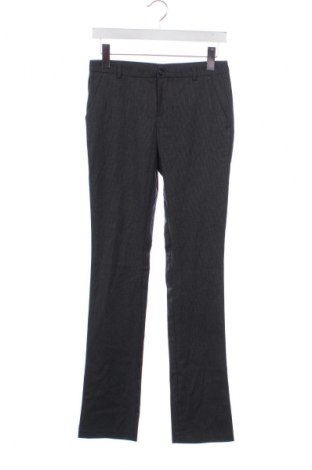 Női nadrág United Colors Of Benetton, Méret S, Szín Sokszínű, Ár 2 169 Ft