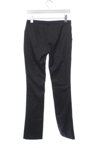 Női nadrág United Colors Of Benetton, Méret S, Szín Sokszínű, Ár 2 169 Ft