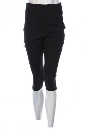 Дамски панталон Up 2 Fashion, Размер M, Цвят Черен, Цена 3,06 €