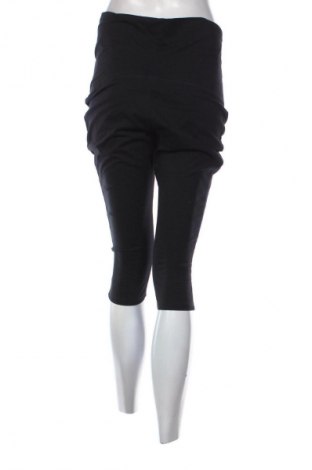 Дамски панталон Up 2 Fashion, Размер M, Цвят Черен, Цена 3,06 €