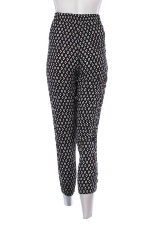 Damenhose Up 2 Fashion, Größe L, Farbe Mehrfarbig, Preis € 3,99