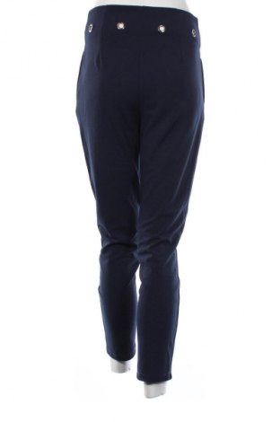 Damenhose VILA, Größe XS, Farbe Blau, Preis 3,99 €