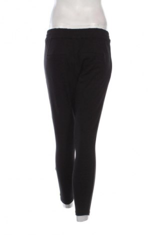 Damenhose Vero Moda, Größe S, Farbe Schwarz, Preis 5,99 €