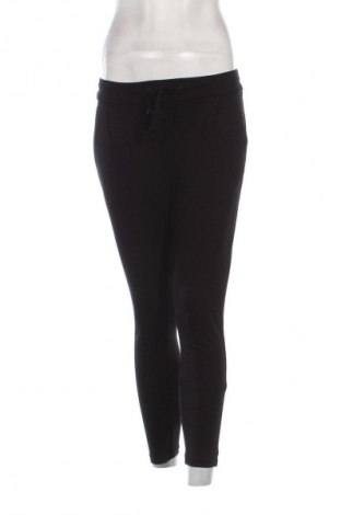 Damenhose Vero Moda, Größe S, Farbe Schwarz, Preis 5,99 €
