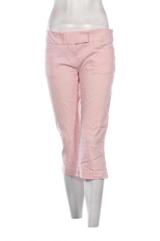 Damenhose Vero Moda, Größe M, Farbe Mehrfarbig, Preis € 5,99