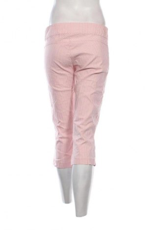 Damenhose Vero Moda, Größe M, Farbe Mehrfarbig, Preis € 5,99