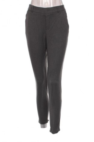 Damenhose Vero Moda, Größe S, Farbe Grau, Preis 3,99 €