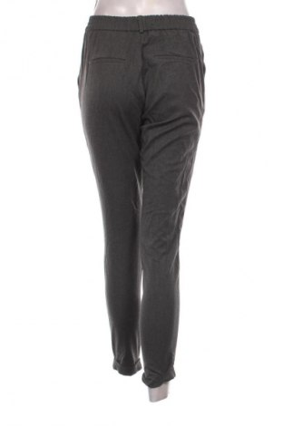 Damenhose Vero Moda, Größe S, Farbe Grau, Preis 3,99 €