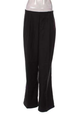 Damenhose Vero Moda, Größe XL, Farbe Schwarz, Preis € 13,99