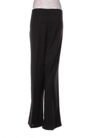 Damenhose Vero Moda, Größe XL, Farbe Schwarz, Preis € 13,99