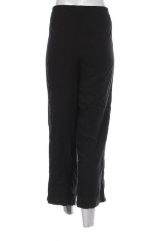 Dámske nohavice Vero Moda, Veľkosť L, Farba Čierna, Cena  12,95 €