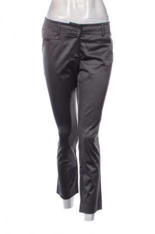 Női nadrág Vero Moda, Méret M, Szín Szürke, Ár 979 Ft