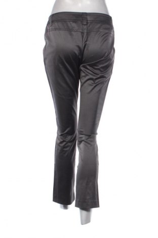 Női nadrág Vero Moda, Méret M, Szín Szürke, Ár 979 Ft