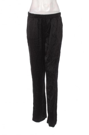 Dámske nohavice Vero Moda, Veľkosť L, Farba Čierna, Cena  3,95 €