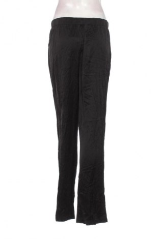 Dámske nohavice Vero Moda, Veľkosť L, Farba Čierna, Cena  3,95 €