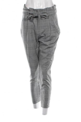 Damenhose Vero Moda, Größe M, Farbe Mehrfarbig, Preis 3,99 €