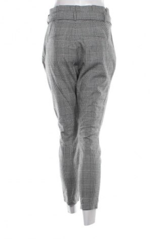 Damenhose Vero Moda, Größe M, Farbe Mehrfarbig, Preis 3,99 €