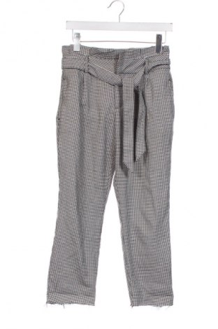 Damenhose Vero Moda, Größe XS, Farbe Mehrfarbig, Preis € 4,99