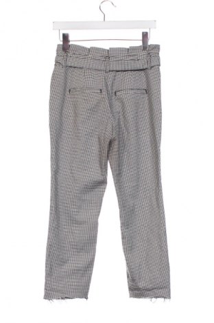 Damenhose Vero Moda, Größe XS, Farbe Mehrfarbig, Preis € 4,99