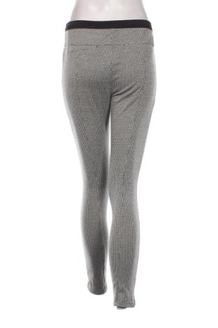 Damenhose Vero Moda, Größe M, Farbe Mehrfarbig, Preis 3,99 €