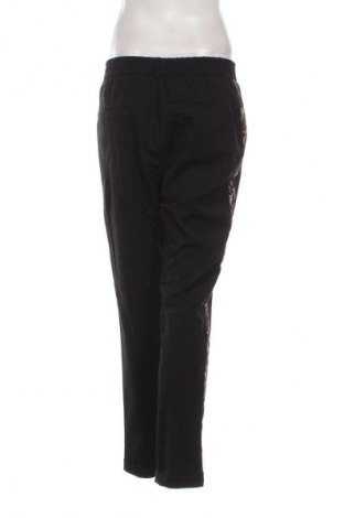 Damenhose Vero Moda, Größe M, Farbe Mehrfarbig, Preis 3,99 €