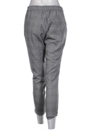 Női nadrág Vero Moda, Méret M, Szín Sokszínű, Ár 919 Ft