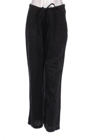 Női nadrág Vero Moda, Méret XL, Szín Fekete, Ár 3 200 Ft