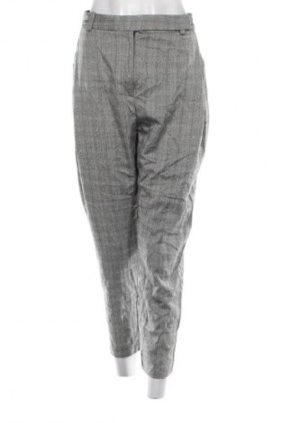 Damenhose Veronika Maine, Größe S, Farbe Mehrfarbig, Preis 3,99 €