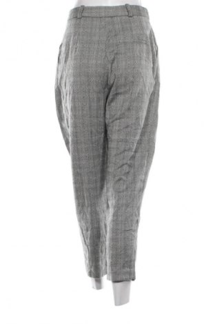 Damenhose Veronika Maine, Größe S, Farbe Mehrfarbig, Preis 3,99 €