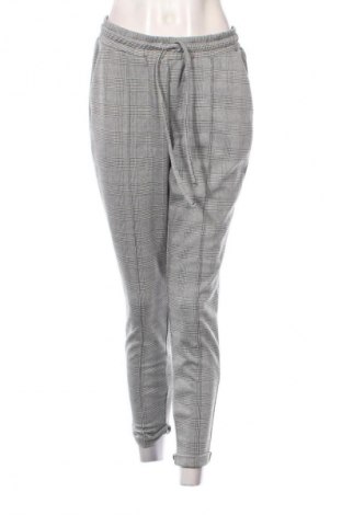 Női nadrág Vivance, Méret M, Szín Sokszínű, Ár 5 849 Ft