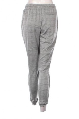 Női nadrág Vivance, Méret M, Szín Sokszínű, Ár 5 849 Ft